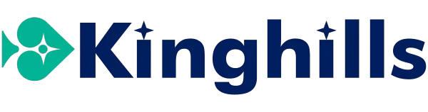 Kinghills